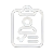 个人报税