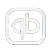 QuickBooks支持